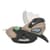 Детское автокресло i-FIX ME 1110 Natural Beige
