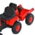 Детская каталка-толокар M 6154-3 до 25 кг
