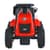 Детская каталка-толокар M 6154-3 до 25 кг