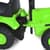 Детская каталка-толокар M 6154-5 до 25 кг