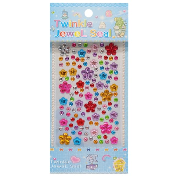 Наклейки декоративні XY-010-3 для авто, ноутбуків, телефонів