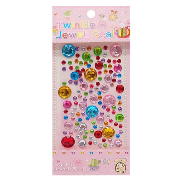 Наклейки декоративні XY-010-5 для авто, ноутбуків, телефонів