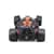 Авто-конструктор ORACLE RED BULL RACING RB19 Bburago 18-28507 масштаб (1:24)