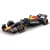 Авто-конструктор ORACLE RED BULL RACING RB19 Bburago 18-28507 масштаб (1:24)