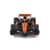 Авто-конструктор MCLAREN MCL38 Bburago 18-28511 масштаб (1:24)