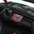 Дитячий електромобіль Джип M 6058EBLR-18-5(24V) до 59 кг