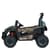 Дитячий електромобіль Джип M 6058EBLR-18-5(24V) до 59 кг