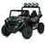 Дитячий електромобіль Джип M 6058EBLR-18-5(24V) до 59 кг