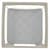 Детский манеж SWIFT 4 ME 1196 Beige, до 15 кг