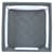Детский манеж SWIFT 4 ME 1196 Dark Gray, до 15 кг
