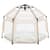 Детский манеж MR 1512 Ivory Beige 146×127×110 см