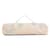Детский манеж MR 1512 Ivory Beige 146×127×110 см