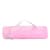 Детский манеж MR 1512 Powder Pink 146×127×110 см