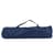 Дитячий манеж MR 1512 Sapphire Blue 146×127×110 см