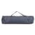 Детский манеж MR 1512 Silver Mist 146×127×110 см