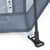 Детский манеж MR 1512 Silver Mist 146×127×110 см