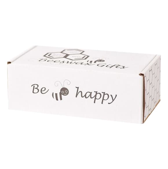 Набір для виробництва свічок з кольорової вощини WAX-018