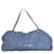Детский манеж SWIFT 4 ME 1196 Gray 127х127х74,5 см