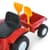 Детская каталка-толокар 2 в 1 M 6153B-3 до 20 кг