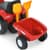 Детская каталка-толокар 2 в 1 M 6153B-3 до 20 кг