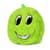 Мягкая игрушка мяч-Смайл FG240408053A размер 25 см