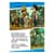 Щенячий Патруль Истории "Приключения щенков в джунглях" ЛП193004У 24 страницы
