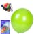 Повітряні кульки MK 5180-1, 12 дюймів 50 штук