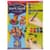 Набор для творчества "Барельеф" РГБ-02-05 маленький