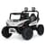 Детский электромобиль Джип M 6205EBLR-1(24V) до 60 кг