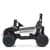 Детский электромобиль Джип M 6205EBLR-1(24V) до 60 кг