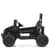 Дитячий електромобіль Джип M 6205EBLR-2(24V) до 60 кг
