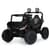 Дитячий електромобіль Джип M 6205EBLR-2(24V) до 60 кг