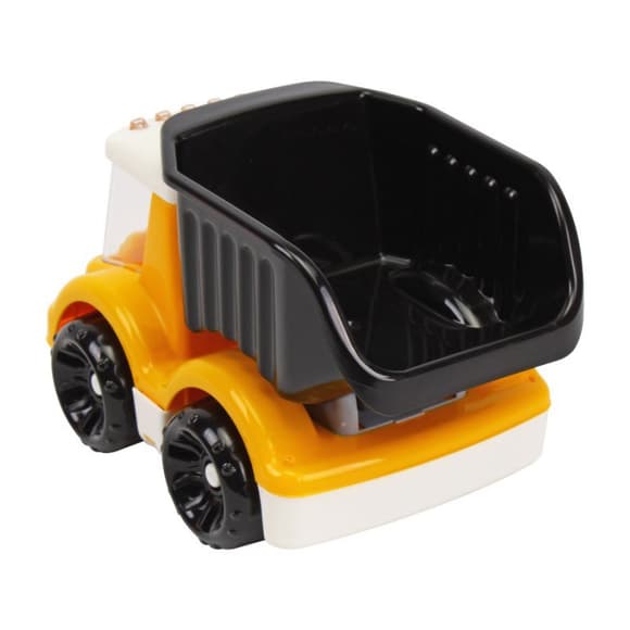 Детская игрушка Самосвал 0907TXK(Black) черный