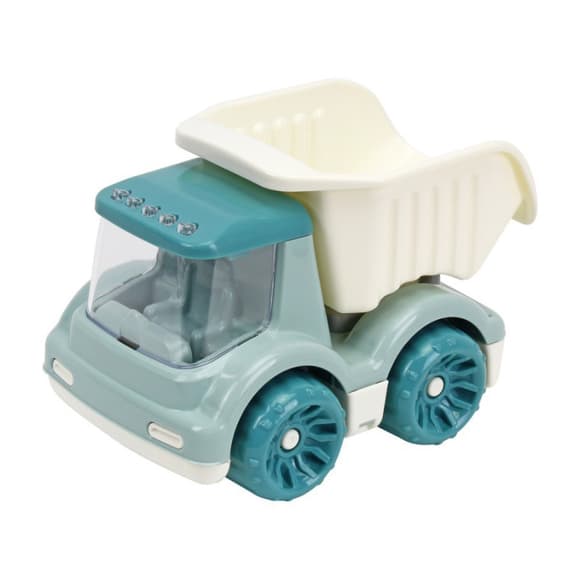 Детская игрушка Самосвал 2239TXK(White) белый