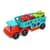 Детский игрушечный "Автовоз с машинками" 0938TXK