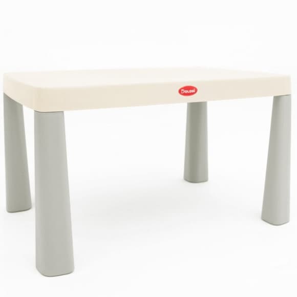 Детский набор "Играем и учимся" 04660/10 стул, конструктор