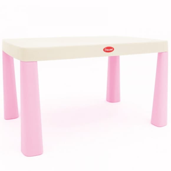 Дитячий набір "Граємо і вчимося" 04660/11 стілець, конструктор