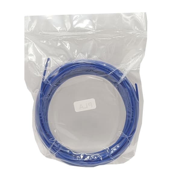 Запаска до 3D Ручки PLA-37, 10 метрів