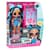 Ігровий набір з лялькою Бешкениця L.O.L. Surprise! 542582 серії Tweens Core