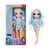 Детская игровая кукла Льдинка Rainbow High 987932 серии "ОРР" с артикуляцией