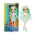 Детская игровая кукла Мята Rainbow High 987963 серии "ОРР" с аксессуарами