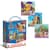 Дитячий пазл Ігровий майданчик Paw Patrol 200578, 3 в 1