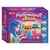Набір для творчості "Майстерня свічок" 10100597, 15 дизайнерських свічок в 1 наборі