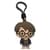 Игровая фигурка на клипсе "Гарри Поттер" S12 Monogram 48255 в ассортименте