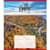 Зошит учнівський "Привіт осінь" 018-530117K-2 в клітинку, 18 аркушів