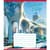 Тетрадь ученическая "Города будущего" 024-550177K-5 в клеточку, 24 листа
