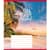 Зошит учнівський "У подорож" 024-550276K-4 в клітинку, 24 аркуші