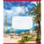 Тетрадь ученическая "Вайб" 024-550429K-3 в клеточку, 24 листа