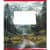 Тетрадь ученическая "Путешествие на авто" 036-570083K-4 в клеточку, 36 листов