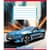 Зошит учнівський "На швидкості світла" 036-570250K-3 в клітинку, 36 аркушів